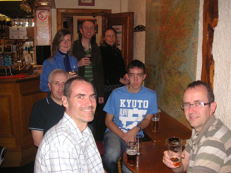 traning camp2008 012